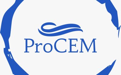 Rezultati provedbe Erasmus+ projekta Promoting VET in computer, electrical/electronic and mechanical engineering to reduce skills mismatch – ProCEM“ (Promocija strukovnog obrazovanja i osposobljavanja u elektrotehnici i računalstvu te strojarstvu u skladu s potrebama tržišta rada – ProCEM)