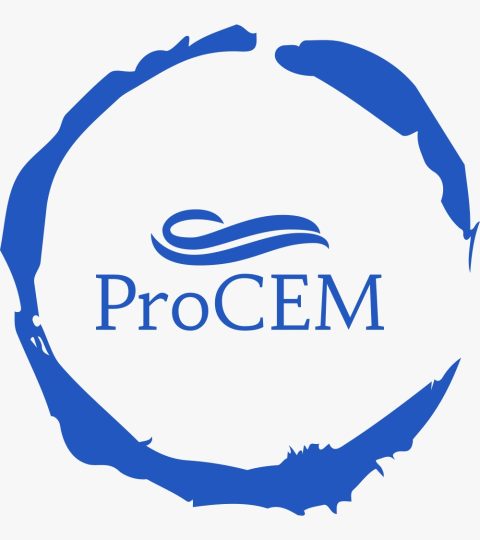 Erasmus projekat – ProCEM | Tehnička škola Karlovac